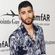 (Photo: Getty Images/FilmMagic, Gilbert Carrasquillo)